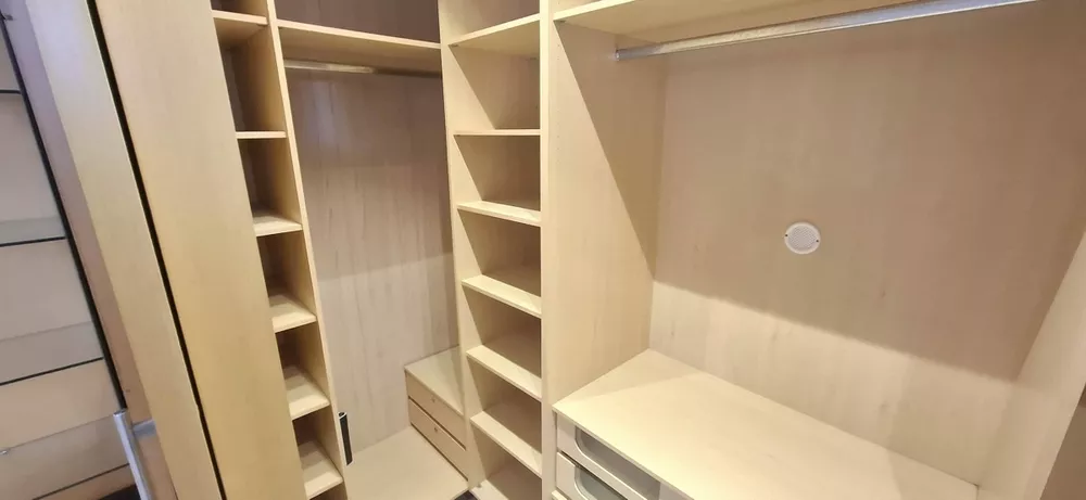 Apartamento, 3 quartos, 164 m² - Foto 2