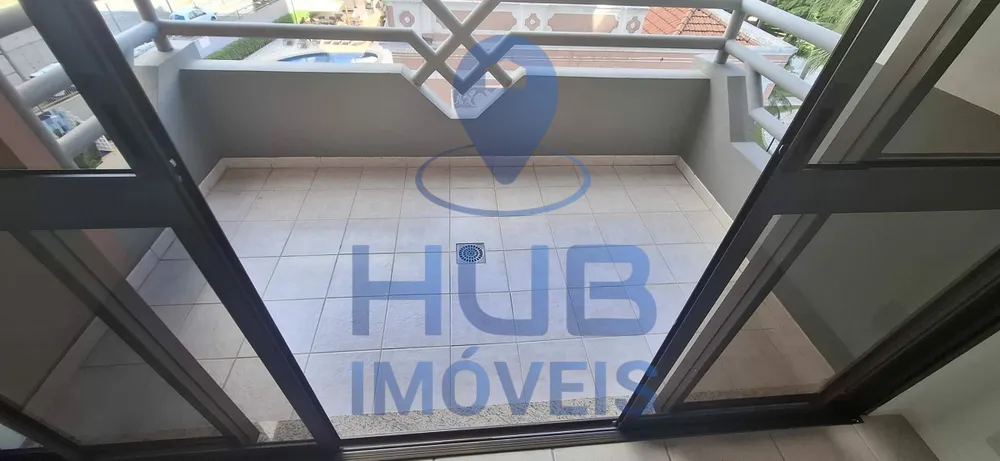 Apartamento, 3 quartos, 164 m² - Foto 11