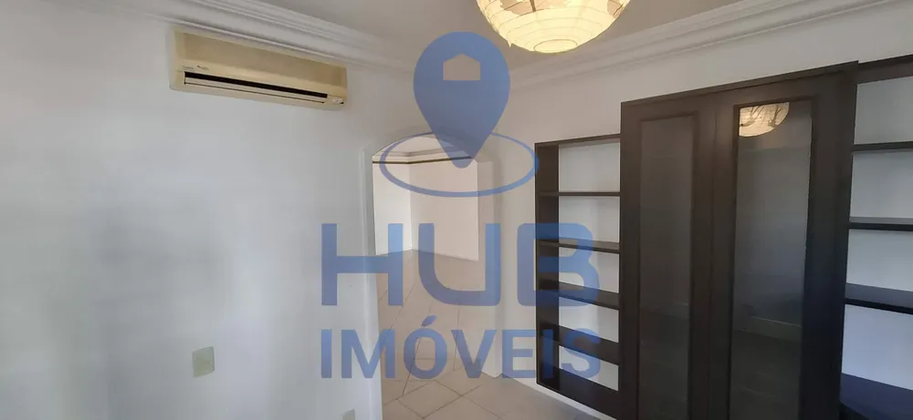 Apartamento, 3 quartos, 164 m² - Foto 7