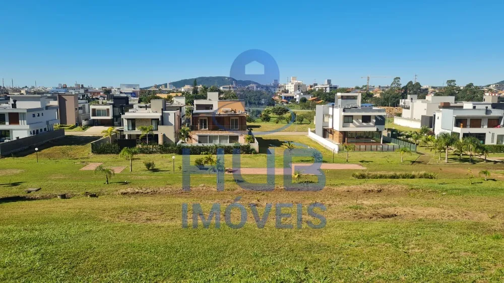 Terreno, 509 m² - Foto 1