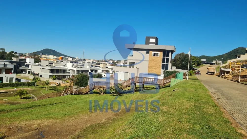 Terreno, 509 m² - Foto 8
