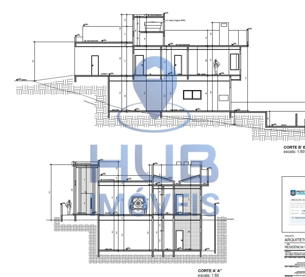 Terreno, 509 m² - Foto 5