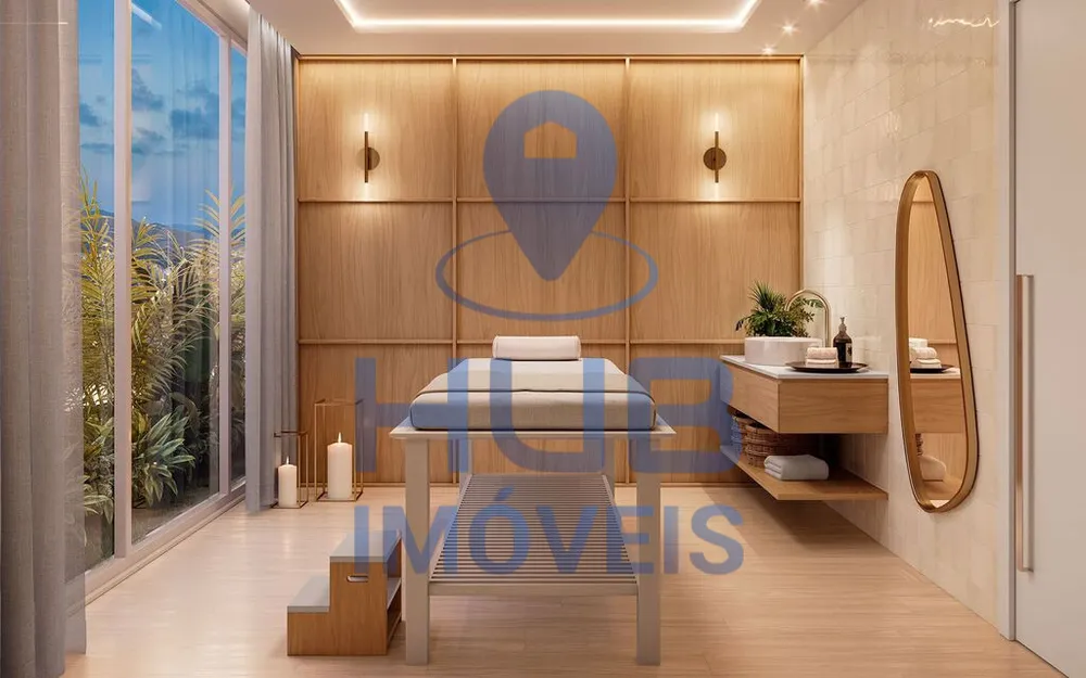 Apartamento, 6 quartos, 310 m² - Foto 4