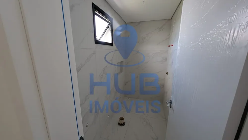 Casa, 2 quartos, 132 m² - Foto 10