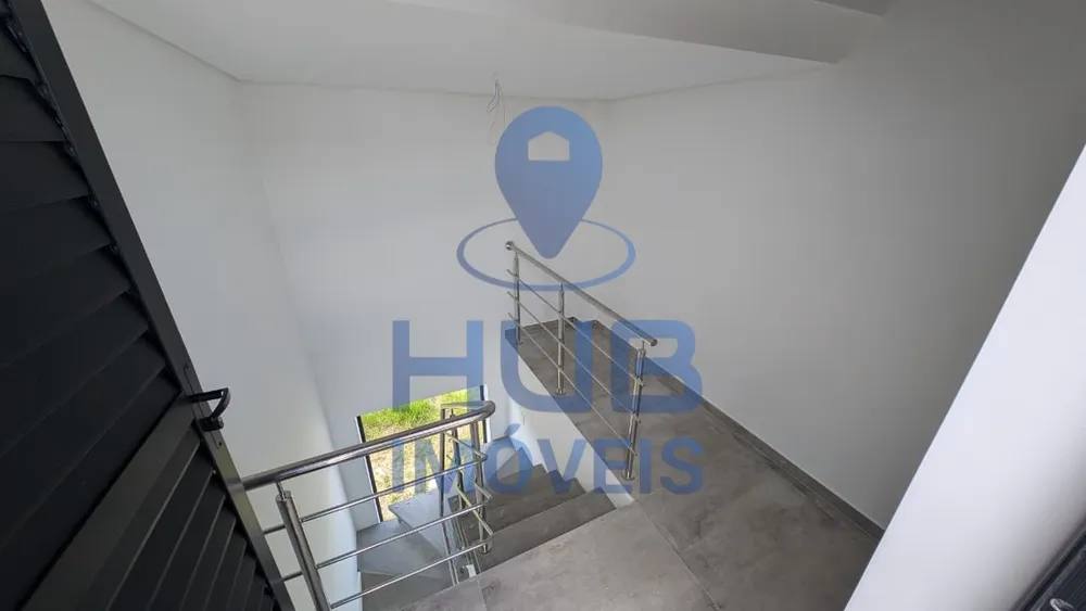 Casa, 2 quartos, 132 m² - Foto 5
