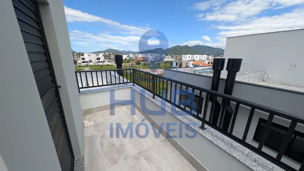 Casa, 2 quartos, 132 m² - Foto 4