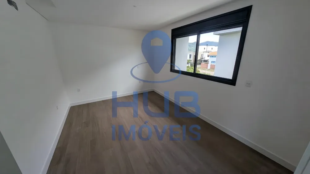 Casa, 2 quartos, 132 m² - Foto 9