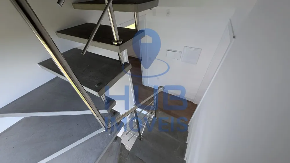 Casa, 2 quartos, 132 m² - Foto 7