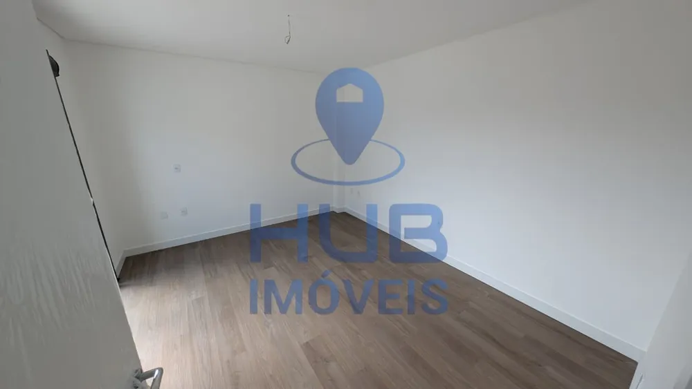 Casa, 2 quartos, 132 m² - Foto 11