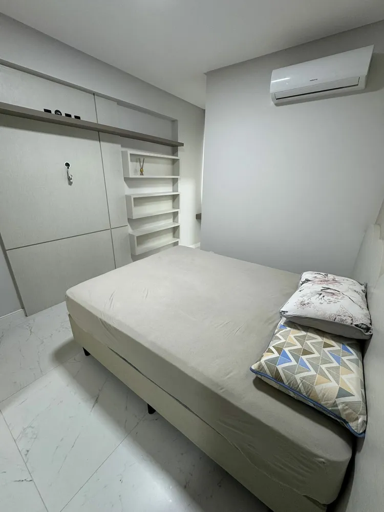 Apartamento, 4 quartos, 161 m² - Foto 7
