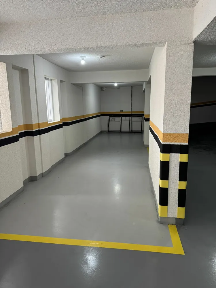 Apartamento, 4 quartos, 161 m² - Foto 9
