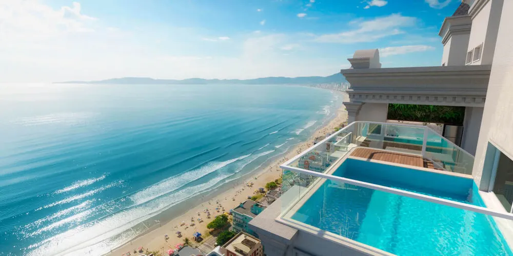 Apartamento, 5 quartos, 265 m² - Foto 6