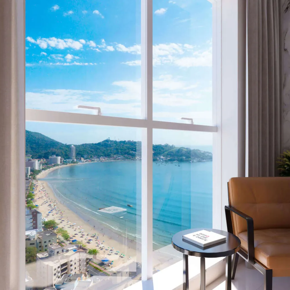 Apartamento, 5 quartos, 265 m² - Foto 9