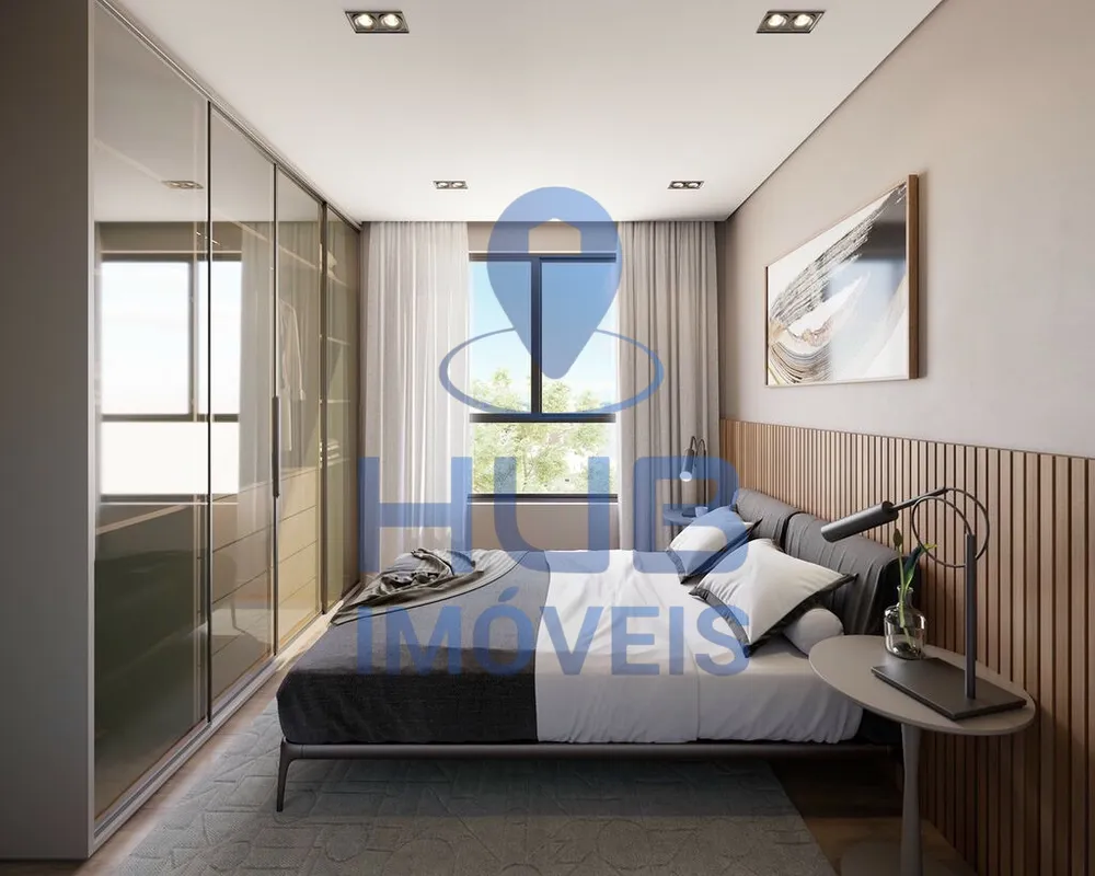 Casa, 1 quarto, 187 m² - Foto 6