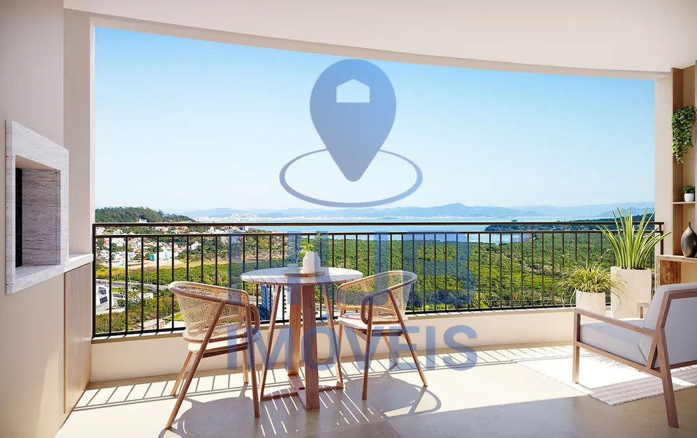 Apartamento, 3 quartos, 98 m² - Foto 8
