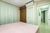Apartamento, 3 quartos - Foto 1