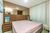 Apartamento, 3 quartos - Foto 4