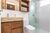 Apartamento, 3 quartos - Foto 2