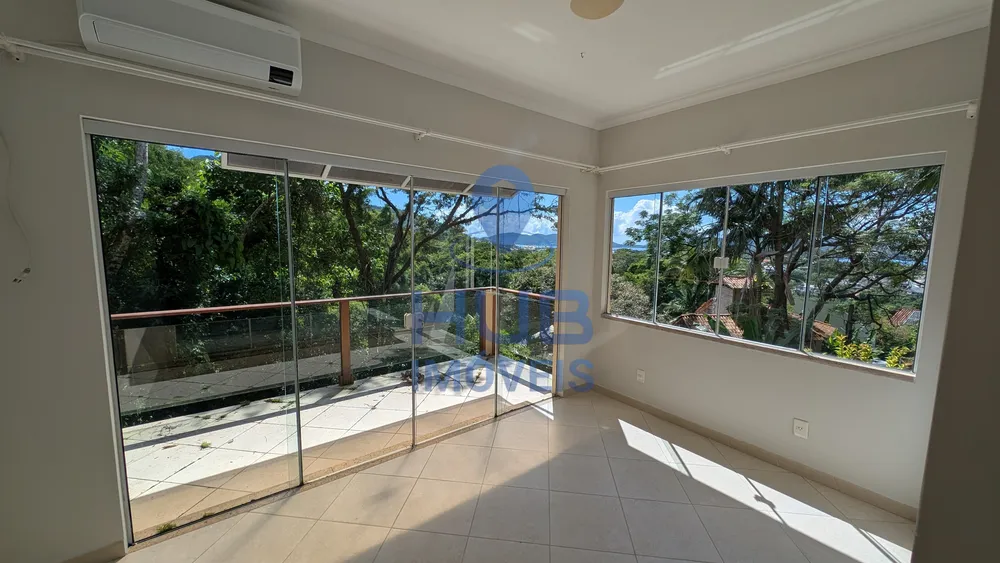 Casa, 3 quartos, 220 m² - Foto 10