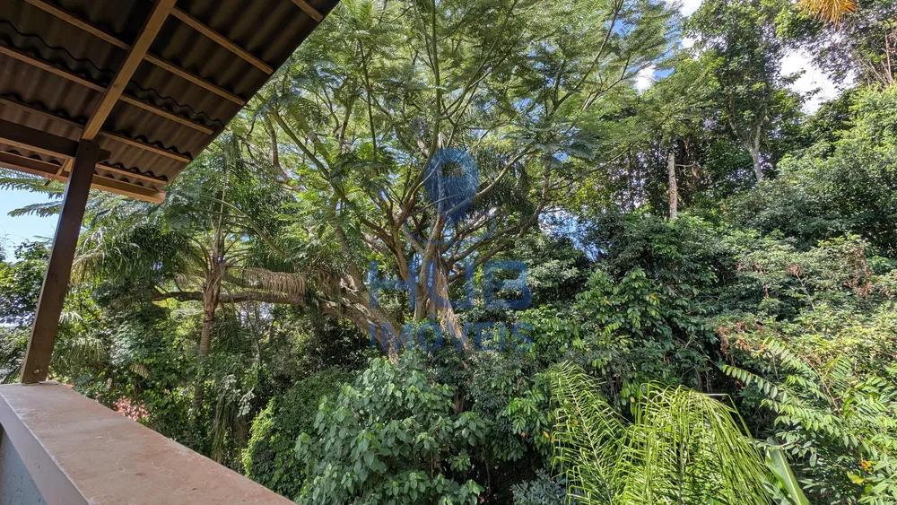 Casa, 3 quartos, 220 m² - Foto 8