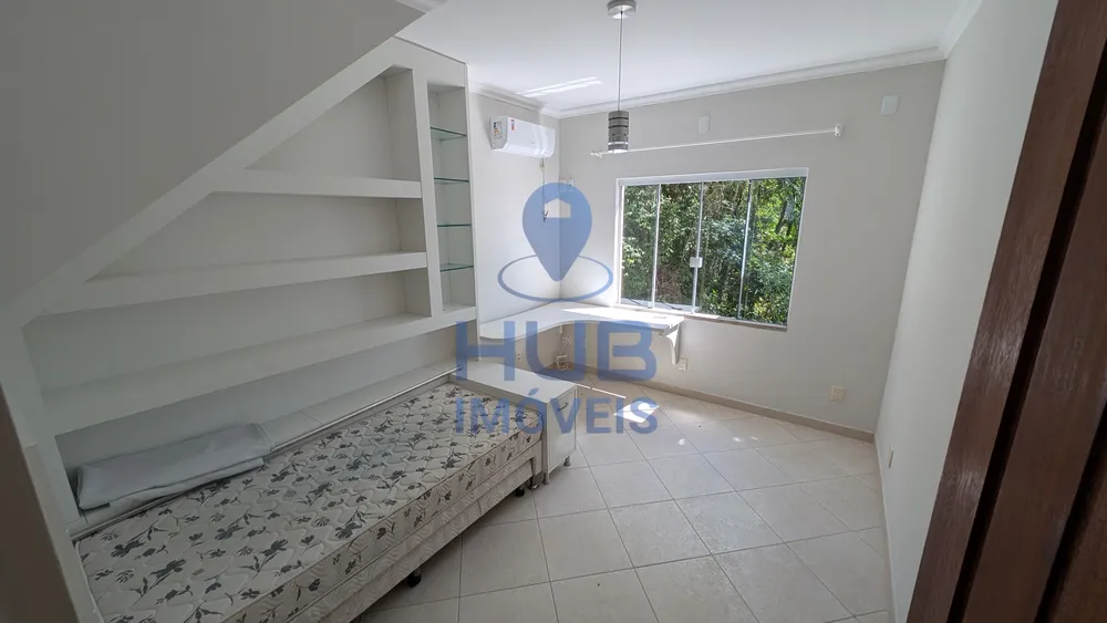 Casa, 3 quartos, 220 m² - Foto 5