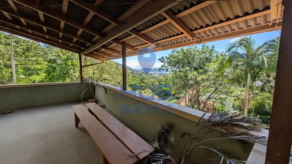 Casa, 3 quartos, 220 m² - Foto 9