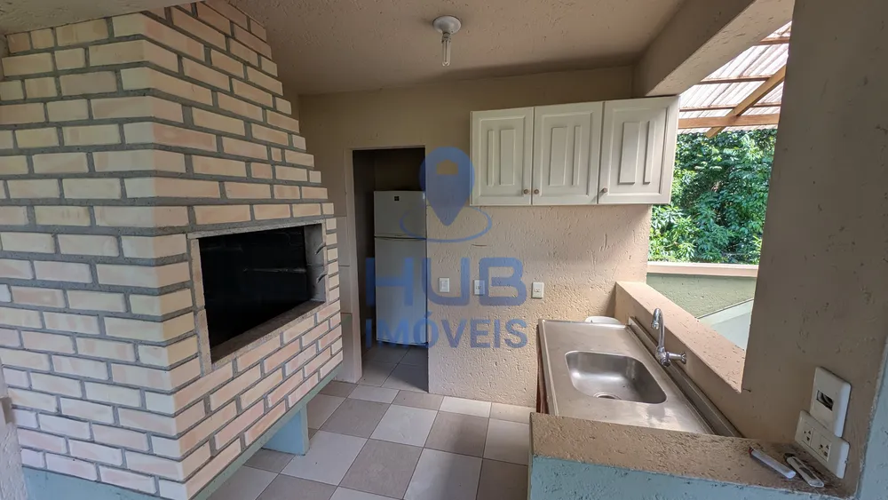 Casa, 3 quartos, 220 m² - Foto 7