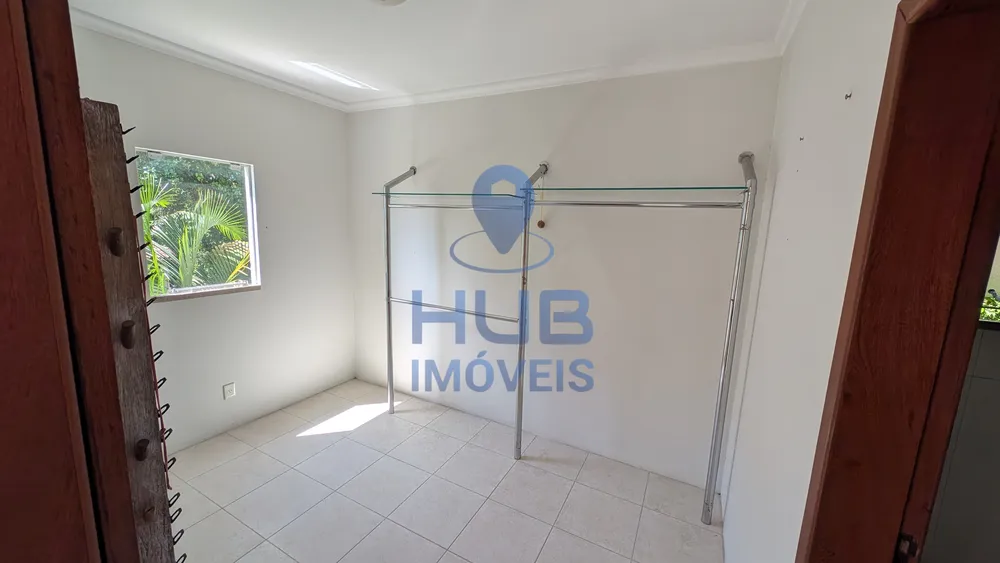 Casa, 3 quartos, 220 m² - Foto 4