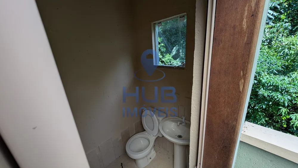 Casa, 3 quartos, 220 m² - Foto 6