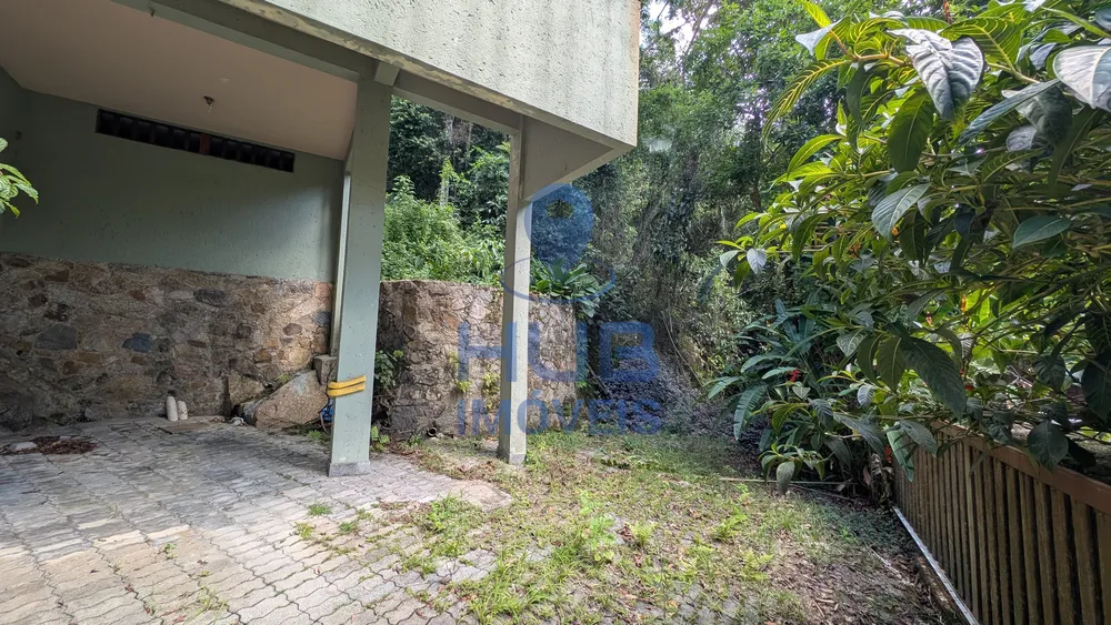 Casa, 3 quartos, 220 m² - Foto 12