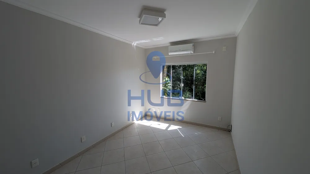Casa, 3 quartos, 220 m² - Foto 2