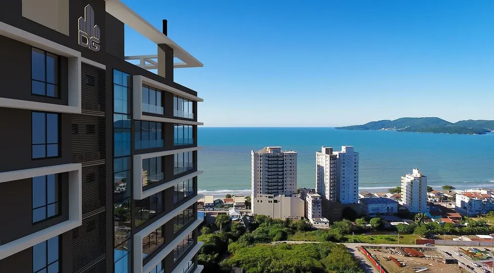 Apartamento, 4 quartos, 154 m² - Foto 4