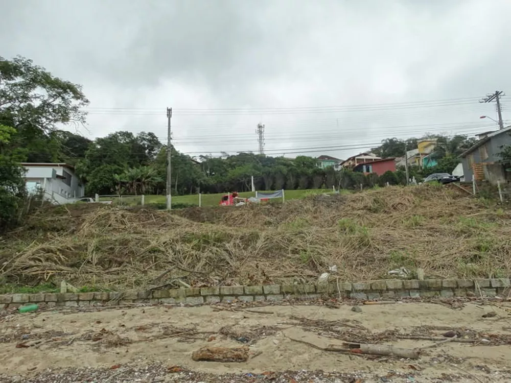 Terreno, 910 m² - Foto 4
