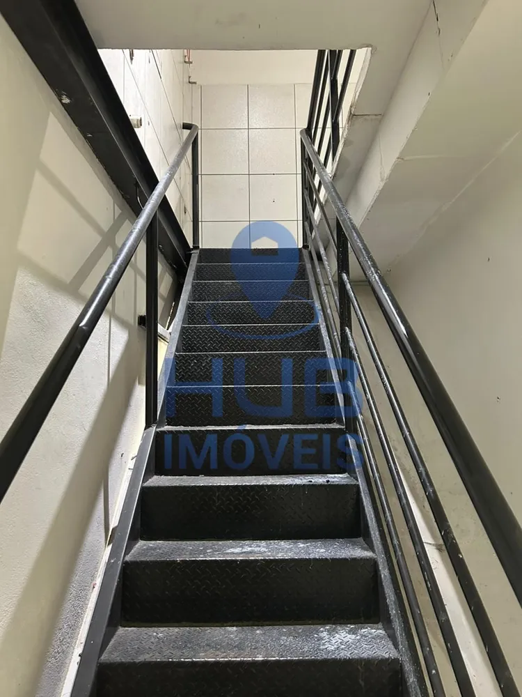 Loja-Salão, 372 m² - Foto 2