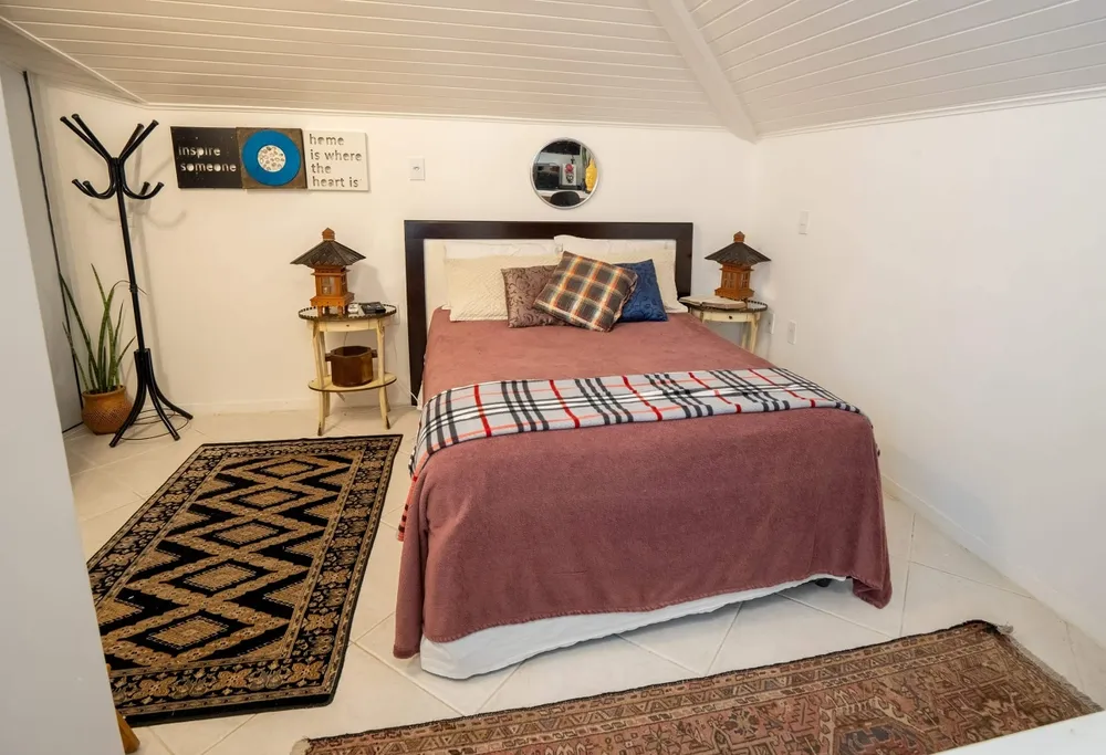 Apartamento, 3 quartos, 185 m² - Foto 12