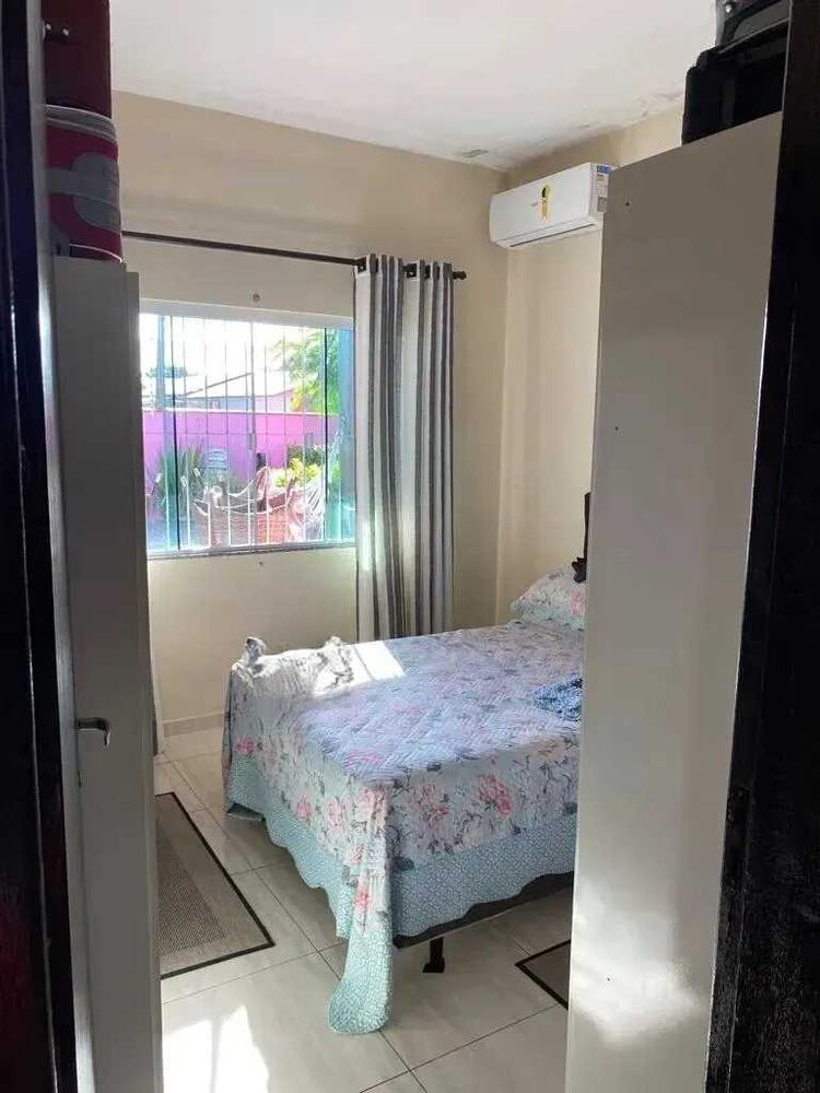 Casa à venda com 5 quartos, 250 - Foto 10