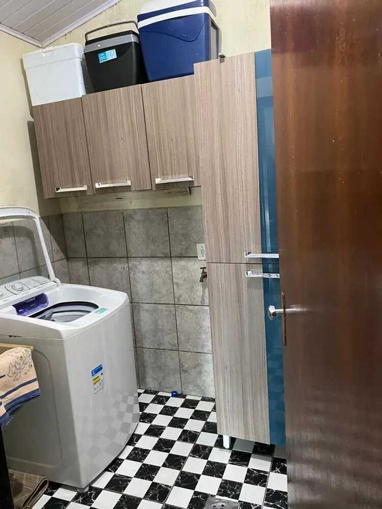 Casa à venda com 5 quartos, 250 - Foto 6