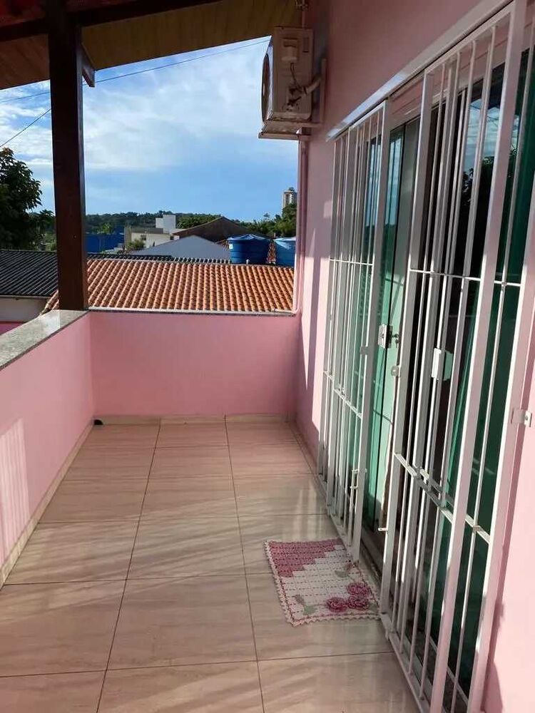 Casa à venda com 5 quartos, 250 - Foto 12