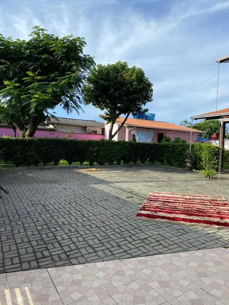 Casa à venda com 5 quartos, 250 - Foto 9