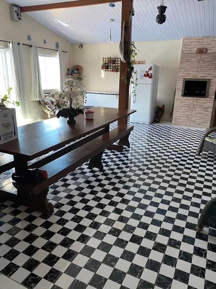 Casa à venda com 5 quartos, 250 - Foto 3