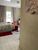 Casa, 5 quartos - Foto 7