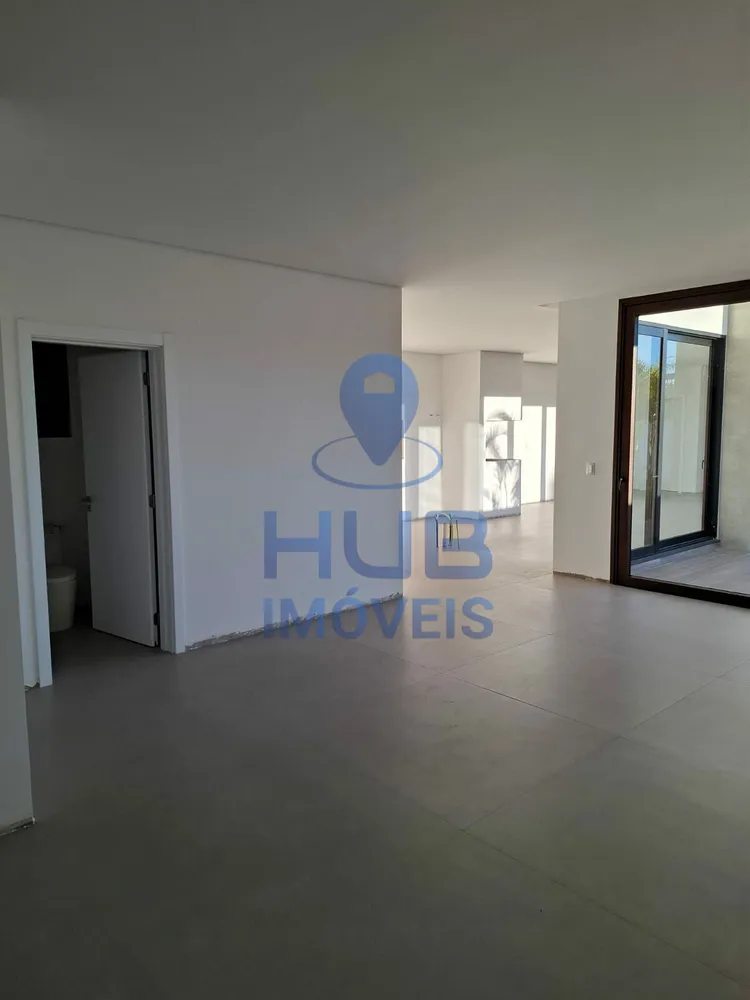 Casa, 3 quartos, 280 m² - Foto 4