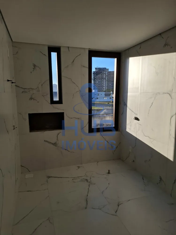 Casa, 3 quartos, 280 m² - Foto 9