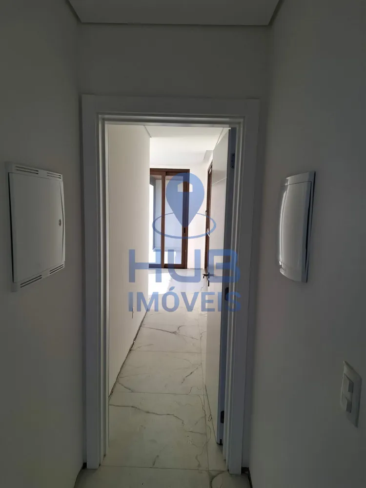 Casa, 3 quartos, 280 m² - Foto 11