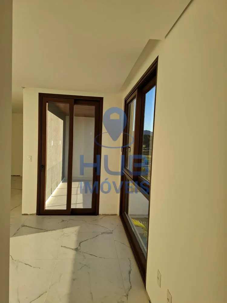 Casa, 3 quartos, 280 m² - Foto 3