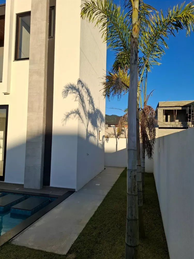 Casa, 3 quartos, 280 m² - Foto 2