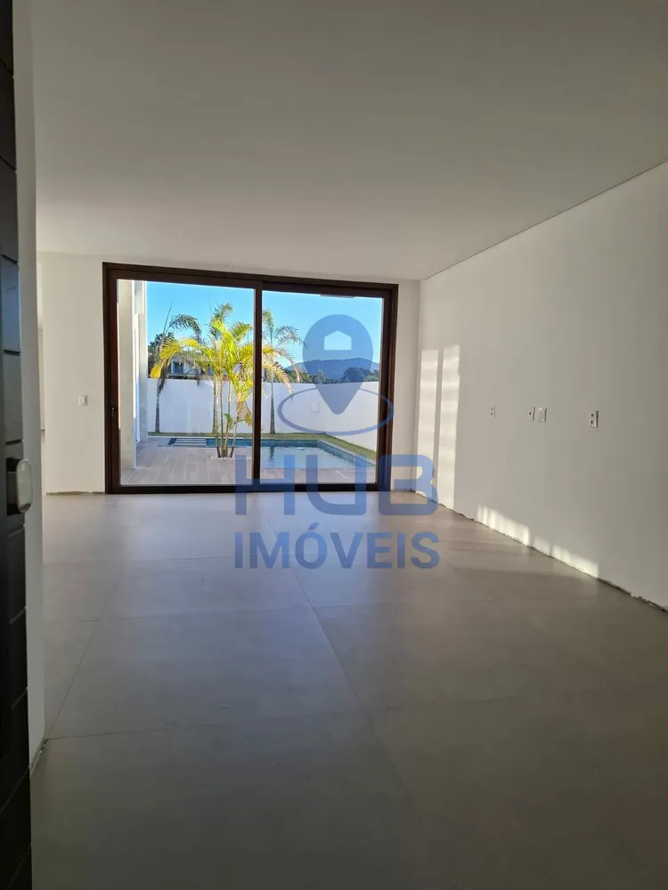 Casa, 3 quartos, 280 m² - Foto 10