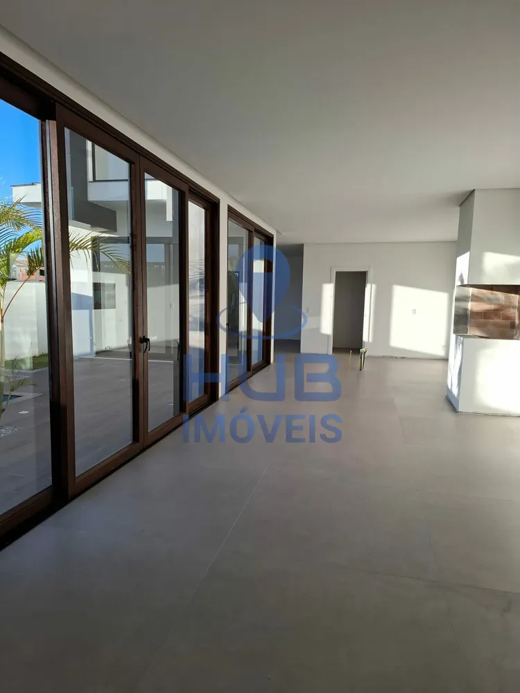Casa, 3 quartos, 280 m² - Foto 12