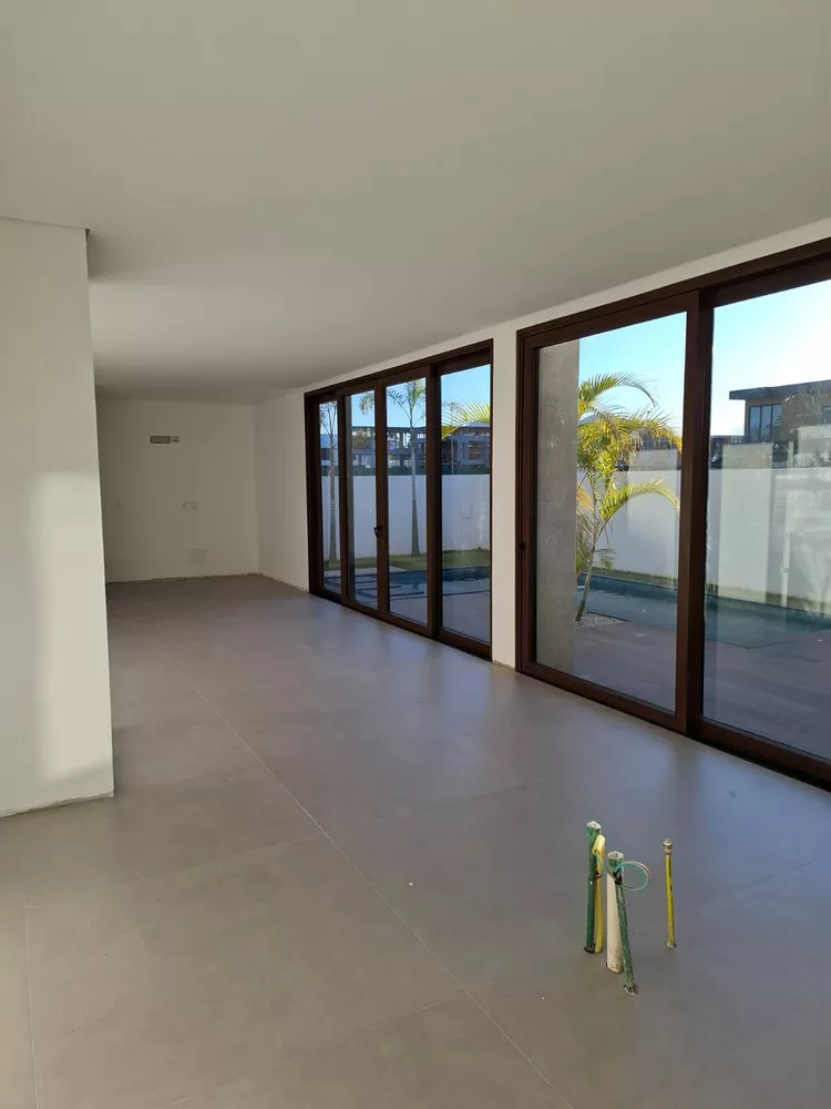 Casa, 3 quartos, 280 m² - Foto 4