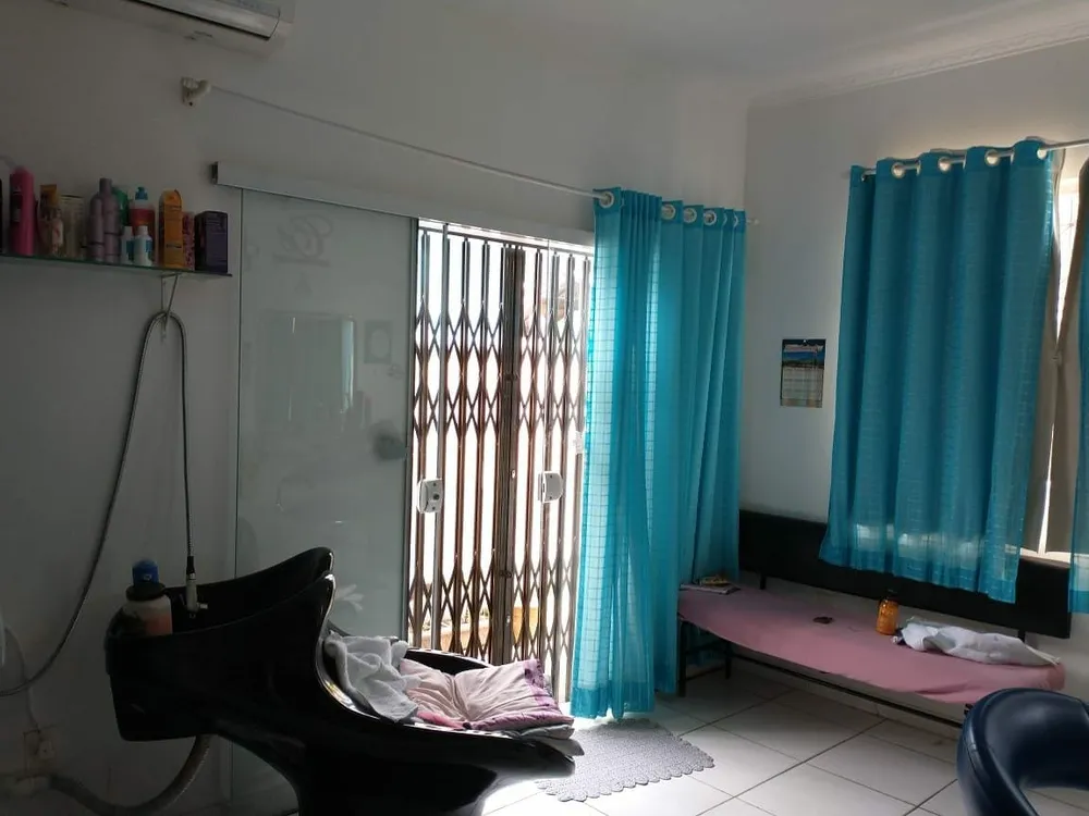 Casa, 6 quartos, 230 m² - Foto 20